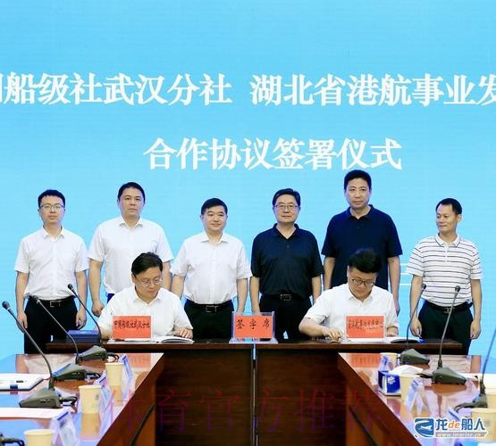 "中国-东盟国际青少年足球邀请赛"签署合作备忘录 "中国-东盟国际青少年足球邀请赛"签署合作备忘录