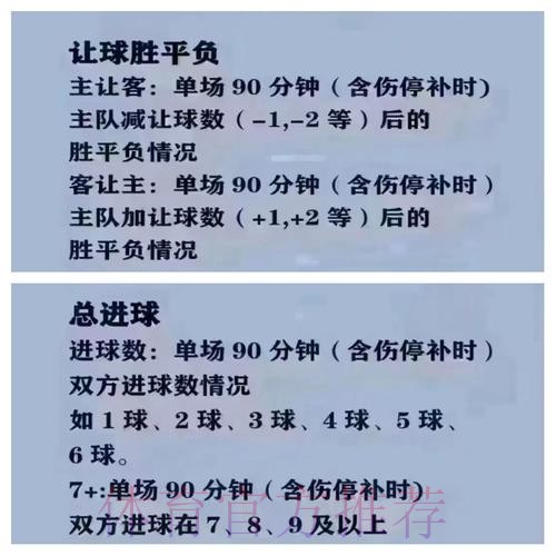 2026世界杯买球入口全站指南 2026世界杯买球入口全站指南